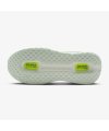 Nike Vomero Premium Barely Volt,NIKE VOMERO,NIKE SHOES