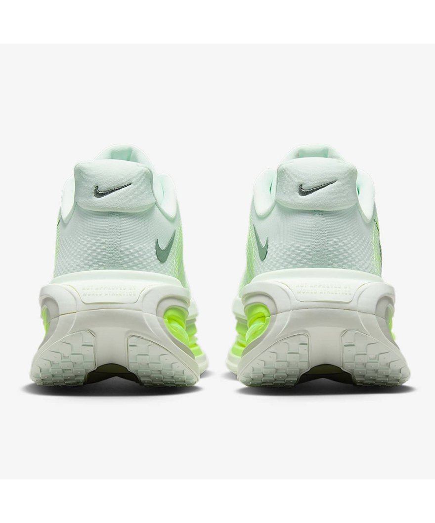 Nike Vomero Premium Barely Volt,NIKE VOMERO,NIKE SHOES