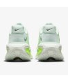 Nike Vomero Premium Barely Volt,NIKE VOMERO,NIKE SHOES