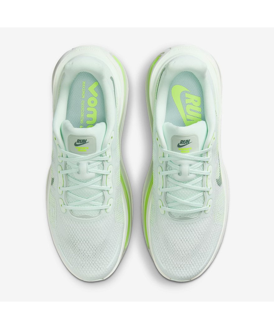 Nike Vomero Premium Barely Volt,NIKE VOMERO,NIKE SHOES