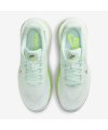 Nike Vomero Premium Barely Volt,NIKE VOMERO,NIKE SHOES