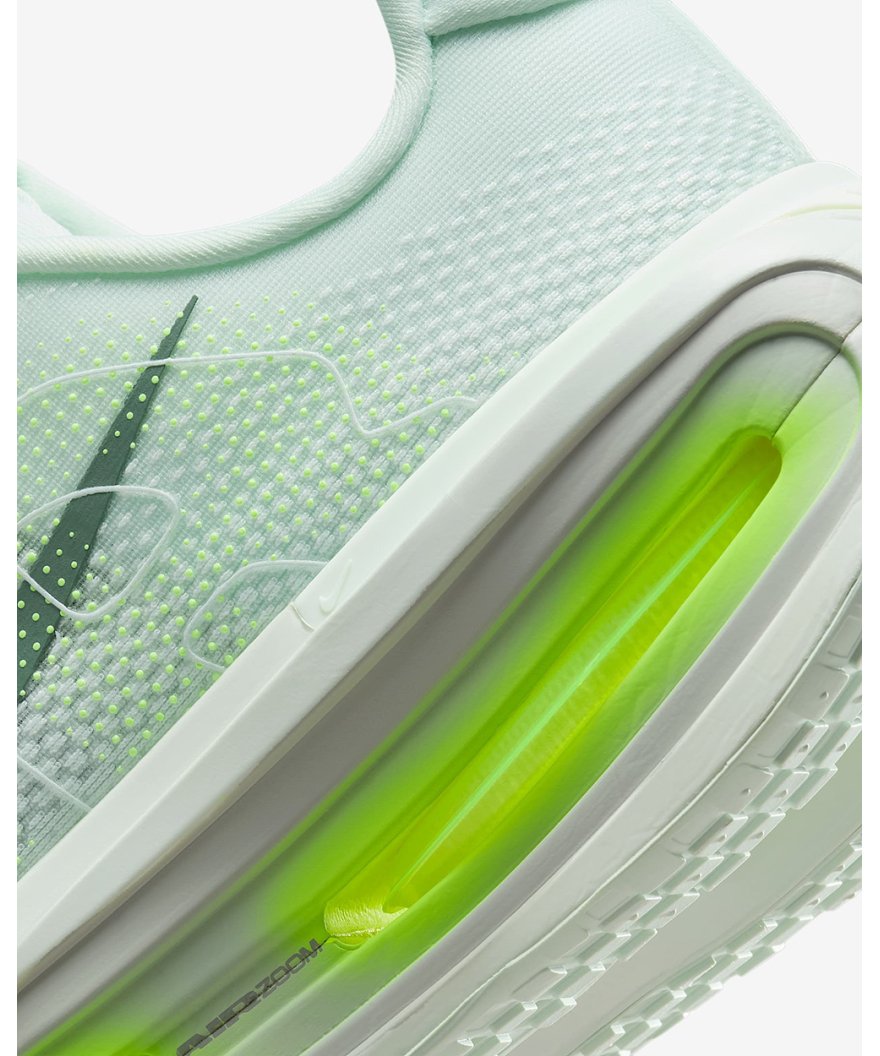 Nike Vomero Premium Barely Volt,NIKE VOMERO,NIKE SHOES