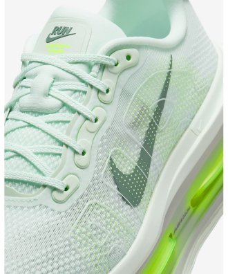 Nike Vomero Premium Barely Volt,NIKE VOMERO,NIKE SHOES