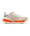 Nike Vomero Premium Sail Total Orange,NIKE VOMERO,NIKE SHOES
