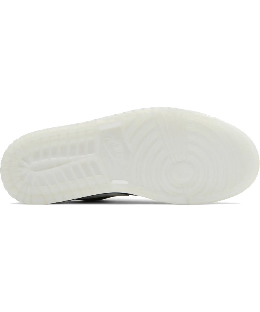 Air Jordan 1 Low Se Diamond,Air Jordan 1 Low,AIR JORDAN