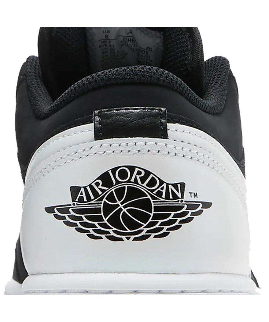 Air Jordan 1 Low Se Diamond,Air Jordan 1 Low,AIR JORDAN