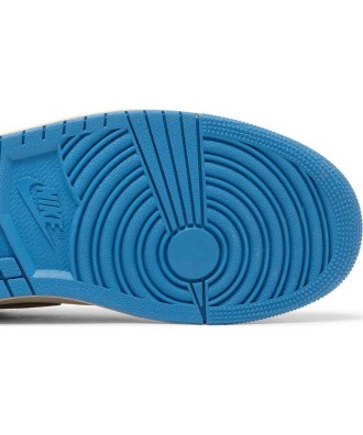 Air Jordan 1 Low Se Tokyo 96,Air Jordan 1 Low,AIR JORDAN