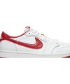 Air Jordan 1 Retro Low Og Varsity Red,Air Jordan 1 Low,AIR JORDAN