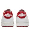 Air Jordan 1 Retro Low Og Varsity Red,Air Jordan 1 Low,AIR JORDAN