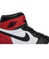 Air Jordan 1 Retro High Og Black Toe 2016,Air Jordan 1 High,AIR JORDAN