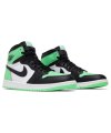 Air Jordan 1 Retro High Og Green Glow,Air Jordan 1 High,AIR JORDAN