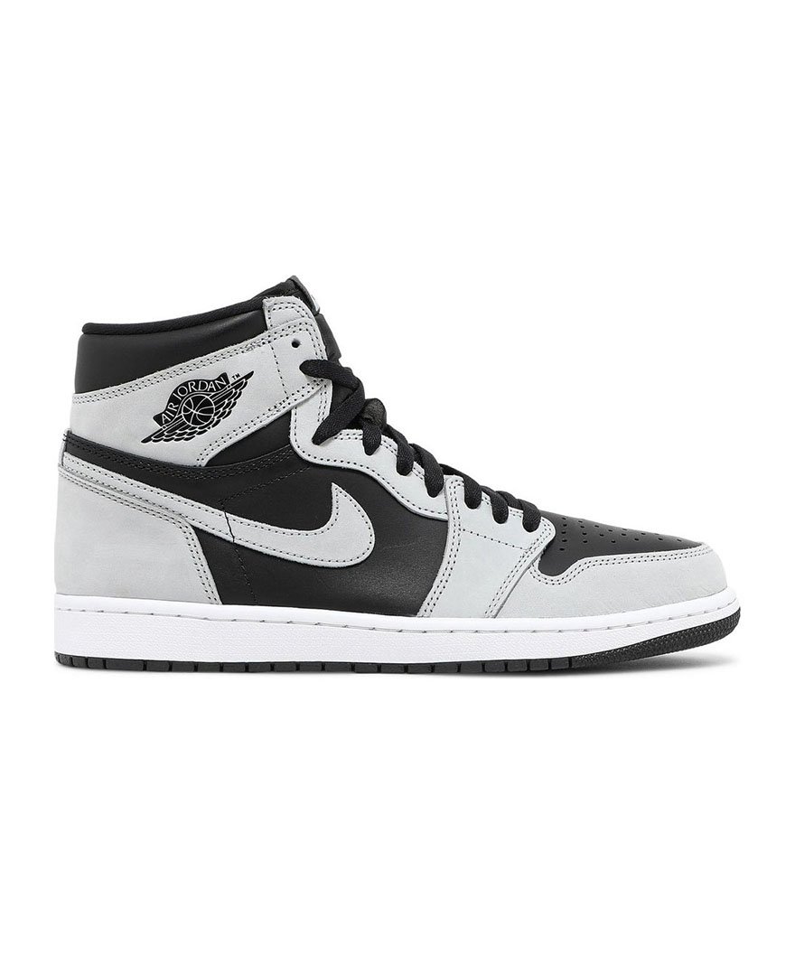 Air Jordan 1 Retro High Og Shadow 2.0,Air Jordan 1 High,AIR JORDAN