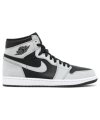 Air Jordan 1 Retro High Og Shadow 2.0,Air Jordan 1 High,AIR JORDAN