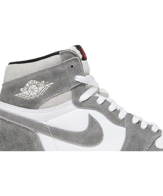 Air Jordan 1 Retro High Og Washed Black,Air Jordan 1 High,AIR JORDAN