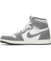 Air Jordan 1 Retro High Og Washed Black,Air Jordan 1 High,AIR JORDAN