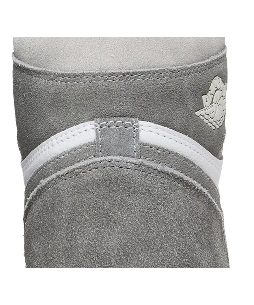 Air Jordan 1 Retro High Og Washed Black,Air Jordan 1 High,AIR JORDAN