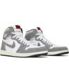 Air Jordan 1 Retro High Og Washed Black,Air Jordan 1 High,AIR JORDAN