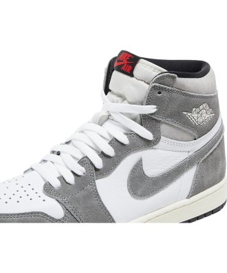 Air Jordan 1 Retro High Og Washed Black,Air Jordan 1 High,AIR JORDAN