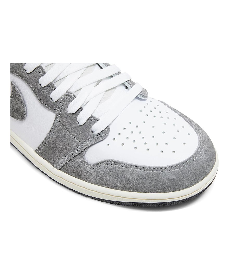 Air Jordan 1 Retro High Og Washed Black,Air Jordan 1 High,AIR JORDAN