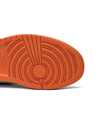 Air Jordan 1 Retro Shattered Backboard,Air Jordan 1 High,AIR JORDAN