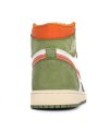 Air Jordan High Og Medium Olive,Air Jordan 1 High,AIR JORDAN