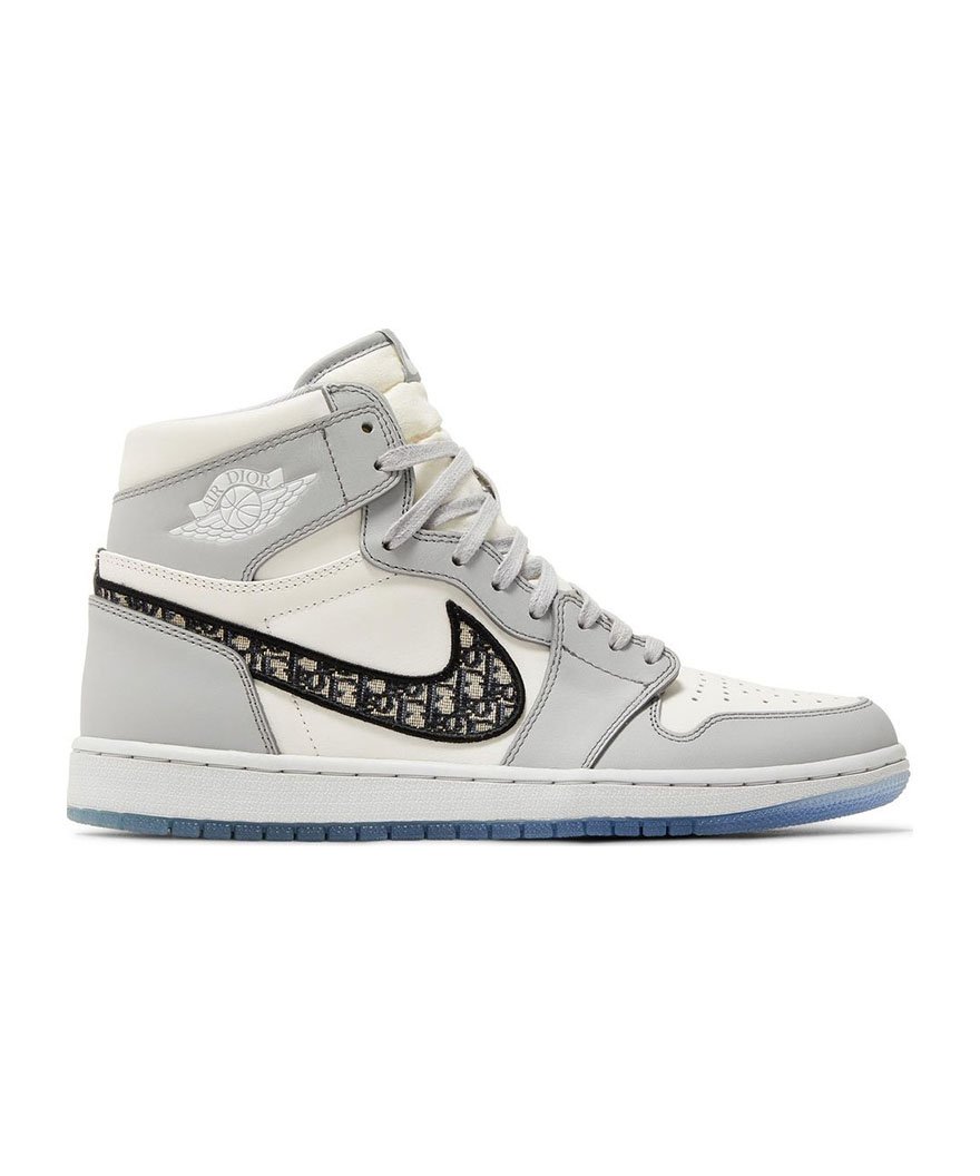 Dior X Air Jordan 1 High,Air Jordan 1 High,AIR JORDAN