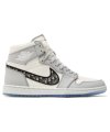 Dior X Air Jordan 1 High,Air Jordan 1 High,AIR JORDAN
