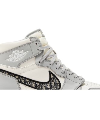 Dior X Air Jordan 1 High,Air Jordan 1 High,AIR JORDAN
