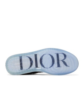 Dior X Air Jordan 1 High,Air Jordan 1 High,AIR JORDAN