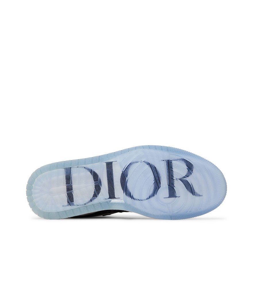 Dior X Air Jordan 1 High,Air Jordan 1 High,AIR JORDAN