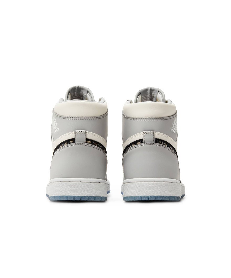 Dior X Air Jordan 1 High,Air Jordan 1 High,AIR JORDAN