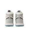 Dior X Air Jordan 1 High,Air Jordan 1 High,AIR JORDAN