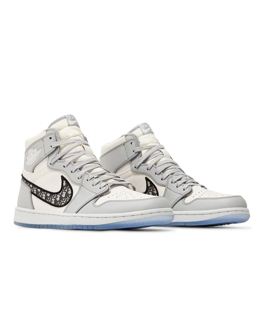 Dior X Air Jordan 1 High,Air Jordan 1 High,AIR JORDAN