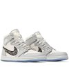 Dior X Air Jordan 1 High,Air Jordan 1 High,AIR JORDAN