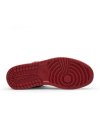 Offwhite X Air Jordan 1 Retro High Og Chicago,Air Jordan 1 High,AIR JORDAN