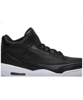 Air Jordan 3 Retro Cyber Monday,Air Jordan 3,AIR JORDAN