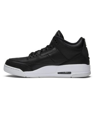 Air Jordan 3 Retro Cyber Monday,Air Jordan 3,AIR JORDAN