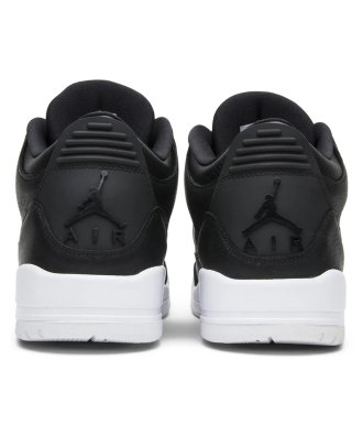 Air Jordan 3 Retro Cyber Monday,Air Jordan 3,AIR JORDAN