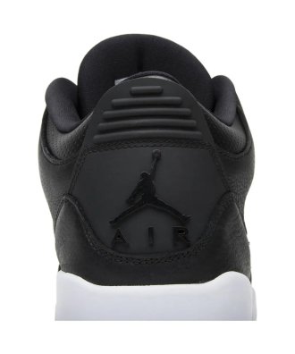 Air Jordan 3 Retro Cyber Monday,Air Jordan 3,AIR JORDAN