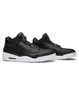 Air Jordan 3 Retro Cyber Monday,Air Jordan 3,AIR JORDAN