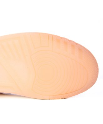 Air Jordan 3 Retro Valentines Day,Air Jordan 3,AIR JORDAN