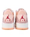 Air Jordan 3 Retro Valentines Day,Air Jordan 3,AIR JORDAN