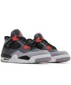 Air Jordan 4 Retro Infrared,Air Jordan 4,AIR JORDAN