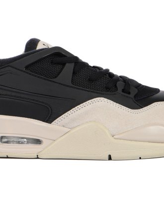 Air Jordan 4 Rm Black Light Bone,Air Jordan 4,AIR JORDAN