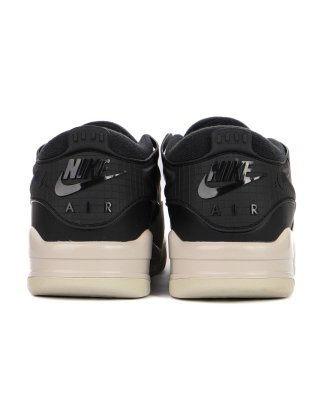 Air Jordan 4 Rm Black Light Bone,Air Jordan 4,AIR JORDAN