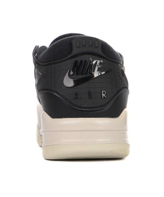 Air Jordan 4 Rm Black Light Bone,Air Jordan 4,AIR JORDAN