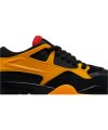 Air Jordan 4 Rm Bruce Lee,Air Jordan 4,AIR JORDAN