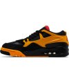 Air Jordan 4 Rm Bruce Lee,Air Jordan 4,AIR JORDAN