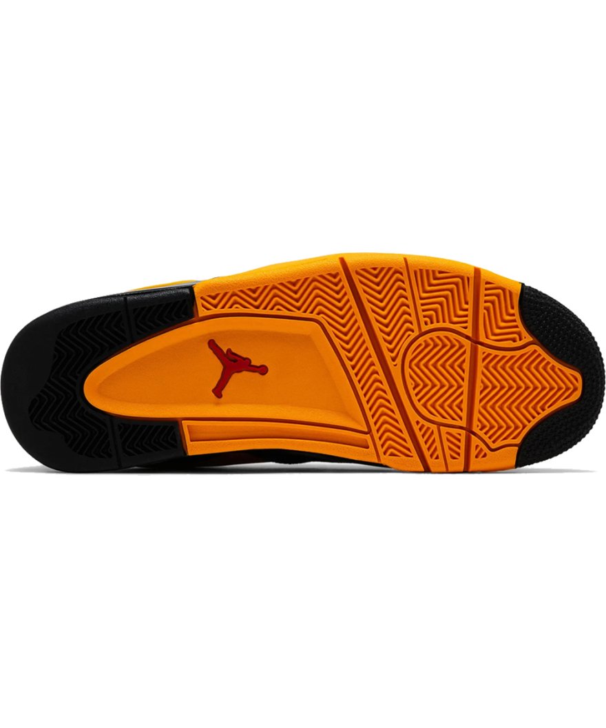 Air Jordan 4 Rm Bruce Lee,Air Jordan 4,AIR JORDAN