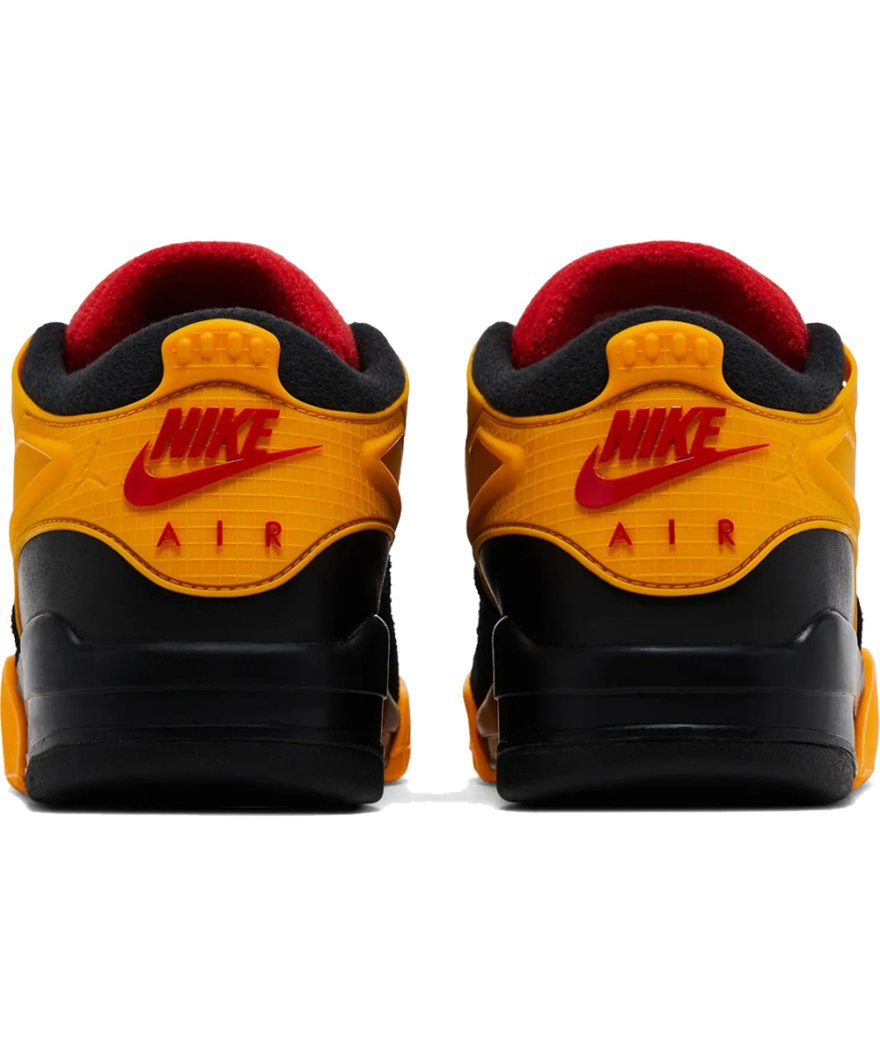 Air Jordan 4 Rm Bruce Lee,Air Jordan 4,AIR JORDAN